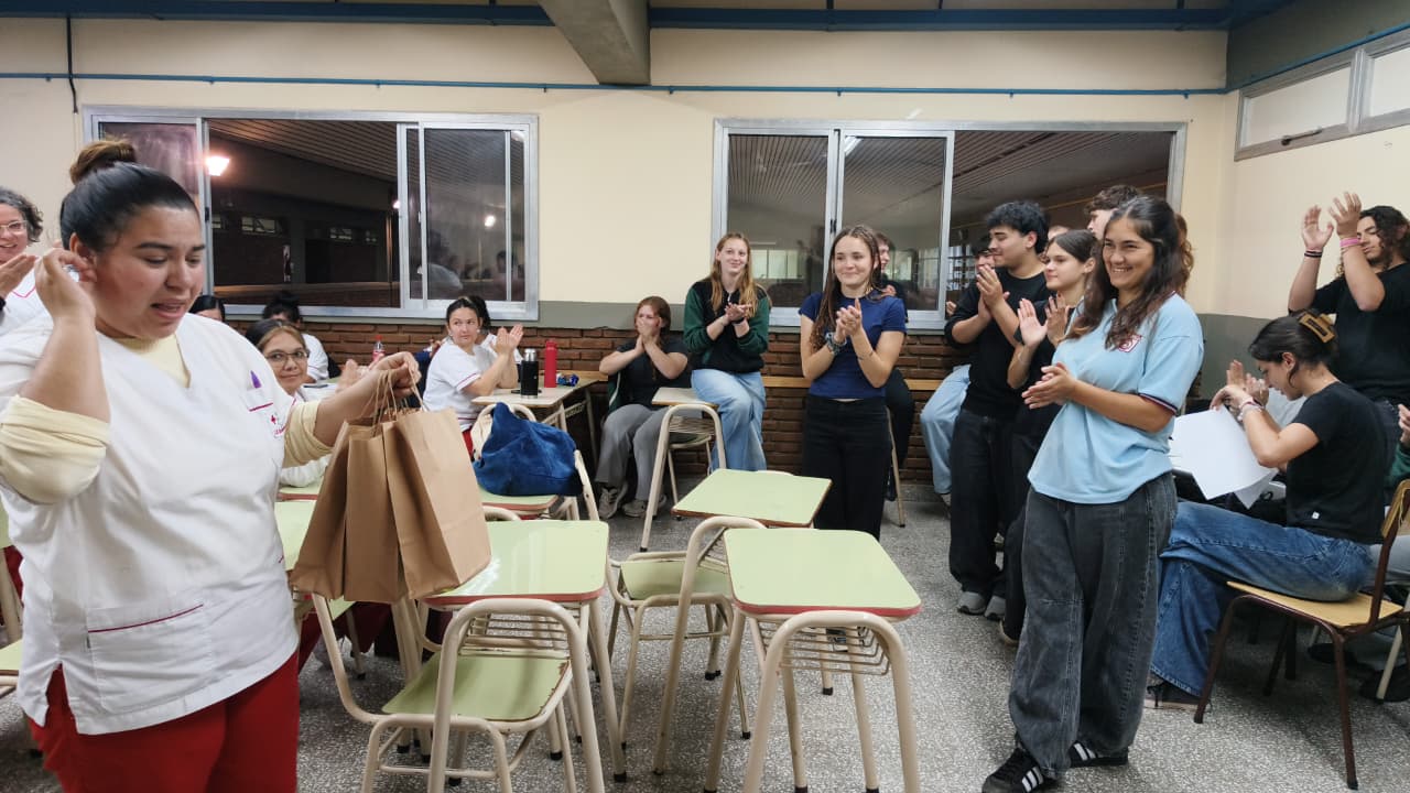 Práctica de laboratorio - Imagen 5